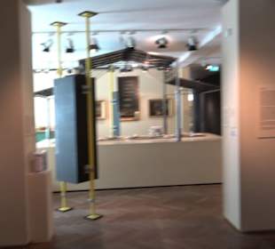 Münchner Stadtmuseum