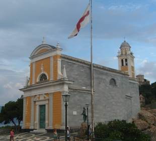 Portofino