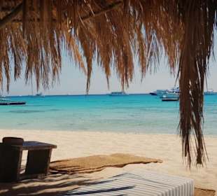 Mahmya wunderschön!