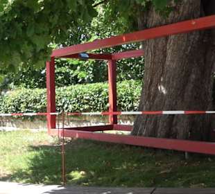 Museum der Alltagskultur