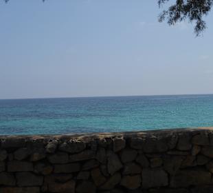 Strandpromenade