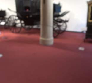 Fürstlicher Marstall