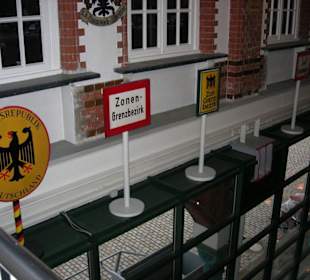 Zollmuseum