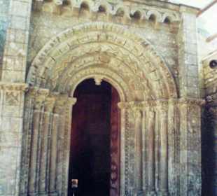 Portal