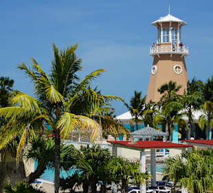 Tauchbasis Marina Gaviota Dive Center Varadero