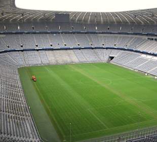 Allianz Arena