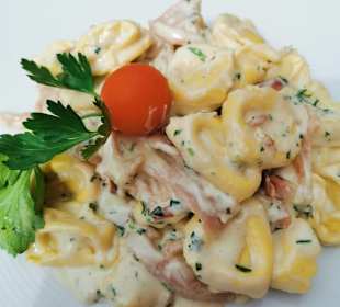 Tortellini