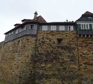 Burg Esslingen