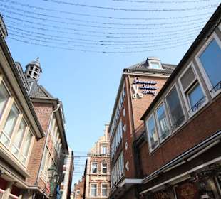 Schneider-Wibbel-Haus