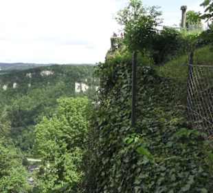 Schloss Lichtenstein