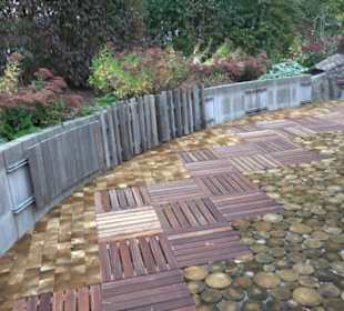 Kloster Heiligenbronn