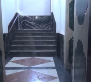 Wallfahrtskirche Santuari de Sant Salvador