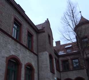 Altstadt Bad Urach