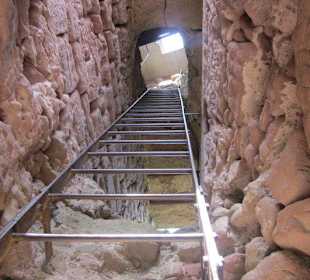 Burg Altdahn