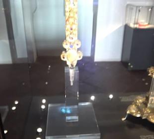 Domschatzmuseum