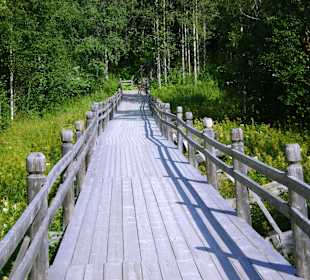 Muzeum Małyje Korieły