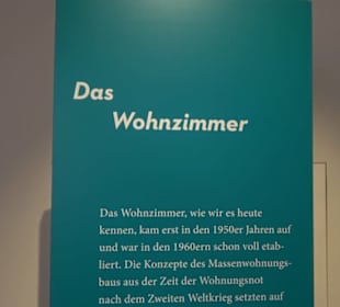 Museum der Alltagskultur