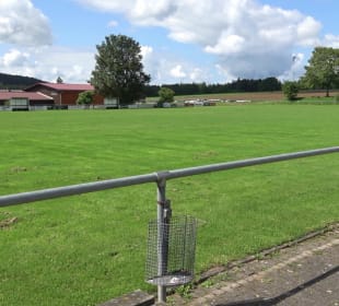 Sportplatz Beihingen