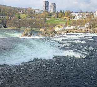 Rheinfall