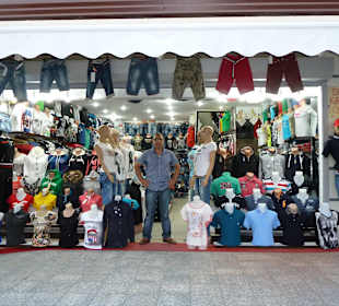 Emel Butik