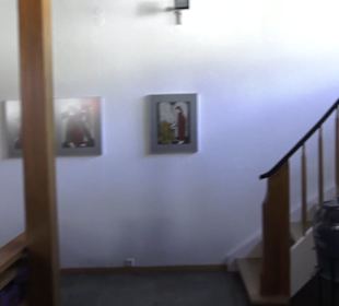 Katholische Kirche St. Michael