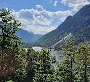 Großglockner Hochalpenstrasse