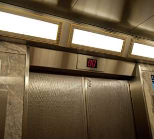 Empire-State-Building