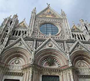 Katedra Siena
