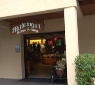 Erlebnispark Tripsdrill