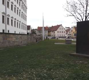 Bischöfliches Ordinariat