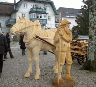 Strobl (Krippendorf)