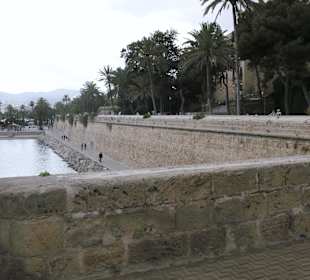 Palma de Mallorca