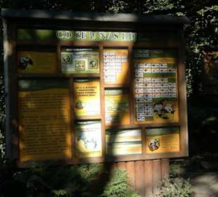Zoo Brno