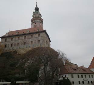 Schloss