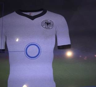 FIFA World Football Museum