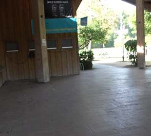 Seehaus Neckartailfingen am Aileswasensee