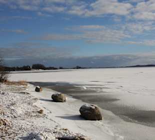 Greifswalder Bodden