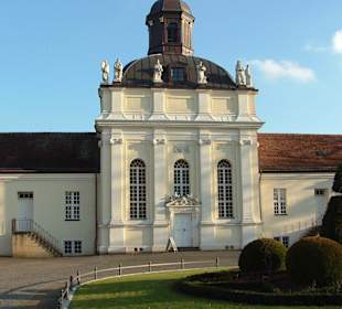 Berlin-Köpenick