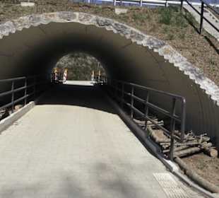 Sport- und Freizeitpark Markwasen