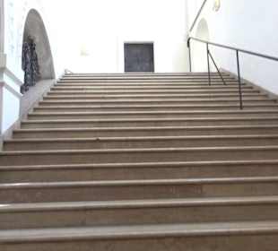 Bayerisches Nationalmuseum