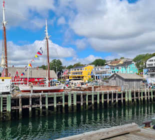 Lunenburg