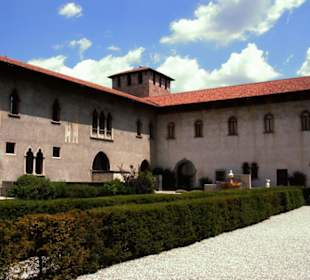 Impressionen einer wunderschönen Stadt