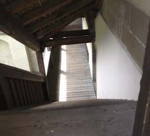 Kloster Großcomburg