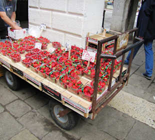 Markt