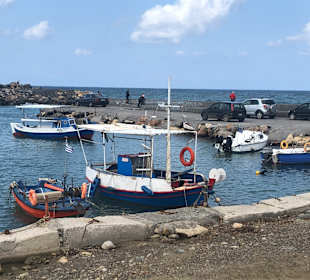 Strand Gouves