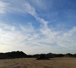 Der tollste Tag.. Nacht meines Lebens 