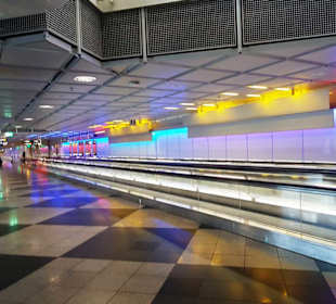 Ab Abflug