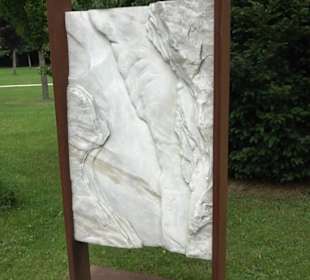 Blühendes Neresheim 2021