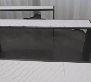 Sammlung für Konkrete Kunst