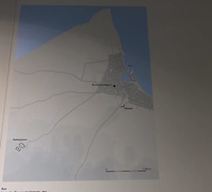 Museum Alte Kulturen